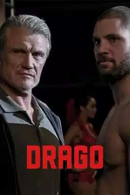 Drago
