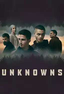 Unknowns