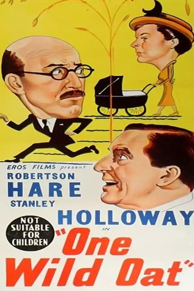 movie vertical poster fallback