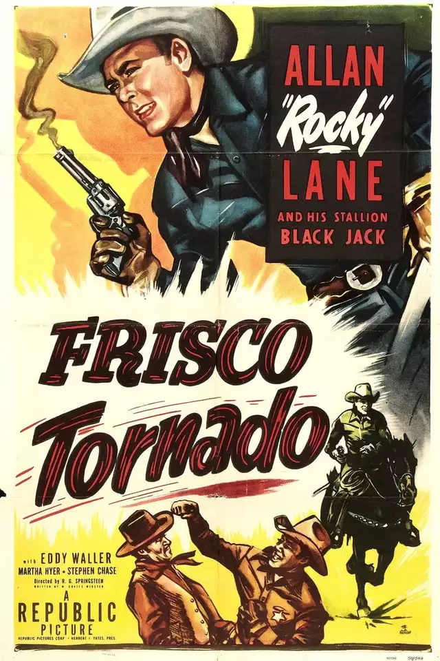 movie vertical poster fallback