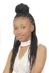 avatar fallback