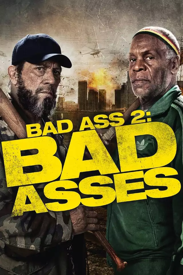 movie vertical poster fallback
