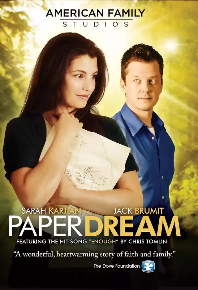 movie vertical poster fallback