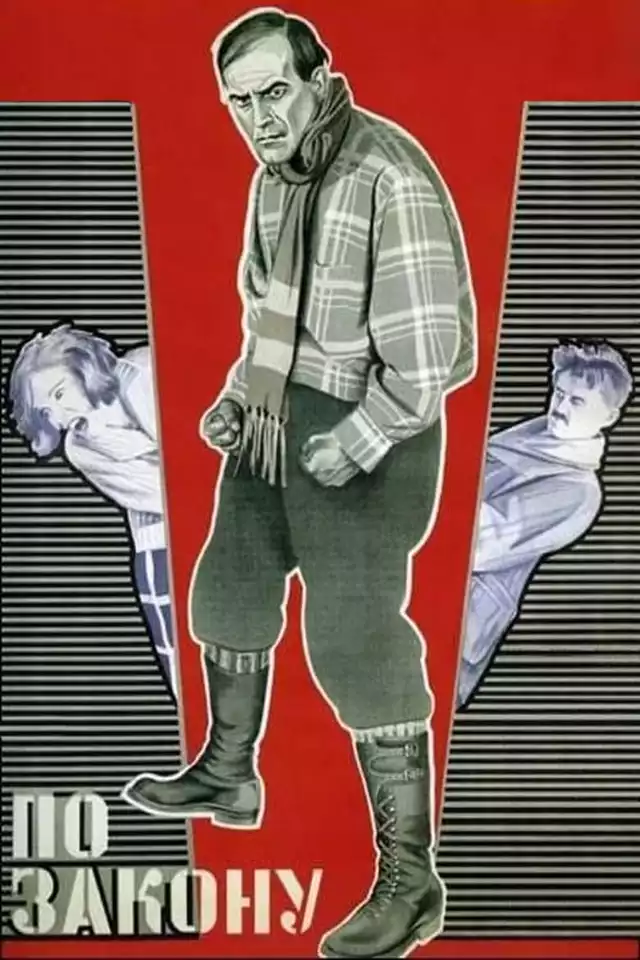 movie vertical poster fallback