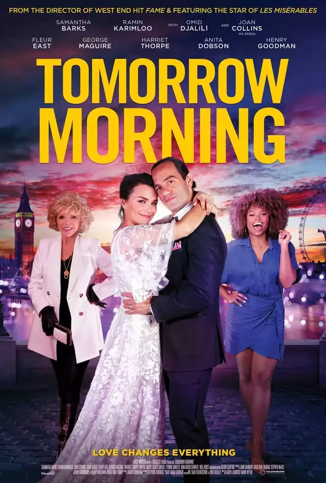 movie vertical poster fallback