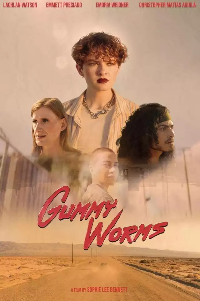 movie vertical poster fallback
