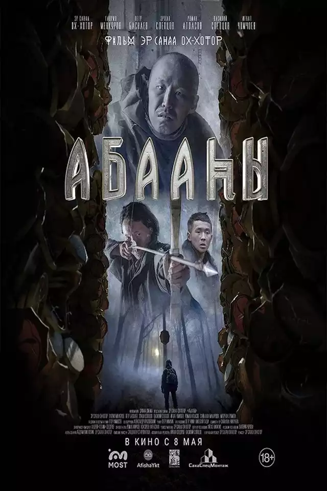 movie vertical poster fallback