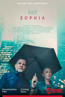 Sophia