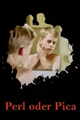 Little Secrets