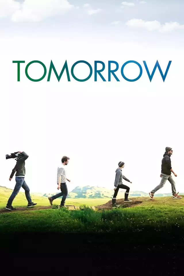 movie vertical poster fallback