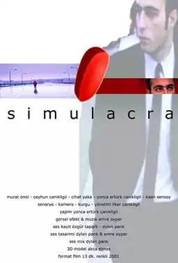 Simulacra