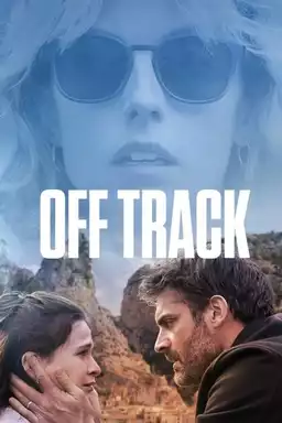 Off Track