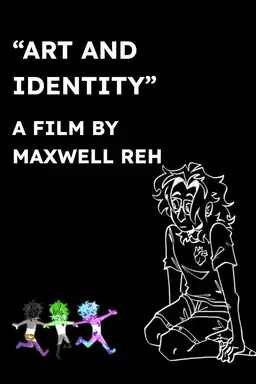 Art and Identity