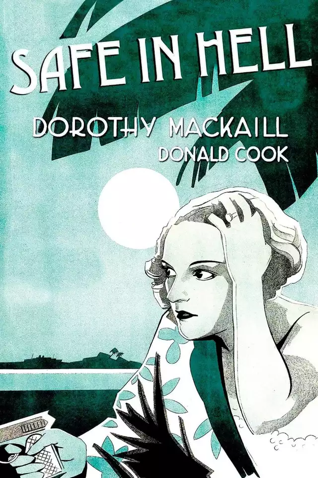 movie vertical poster fallback
