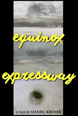 Equinox Expressway