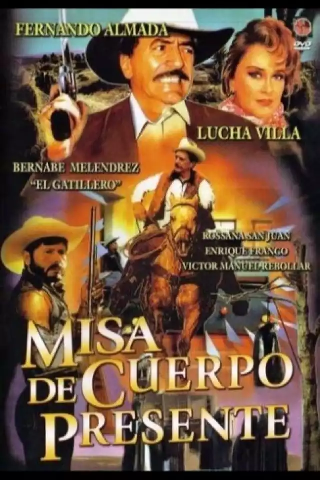 movie vertical poster fallback