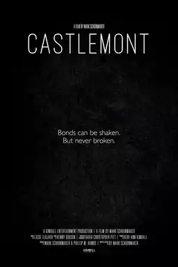 Castlemont