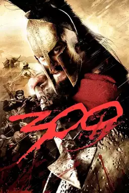 movie 300