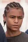 avatar fallback