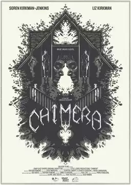 Chimera