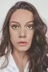 avatar fallback