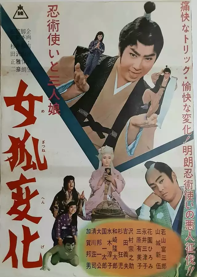 movie vertical poster fallback