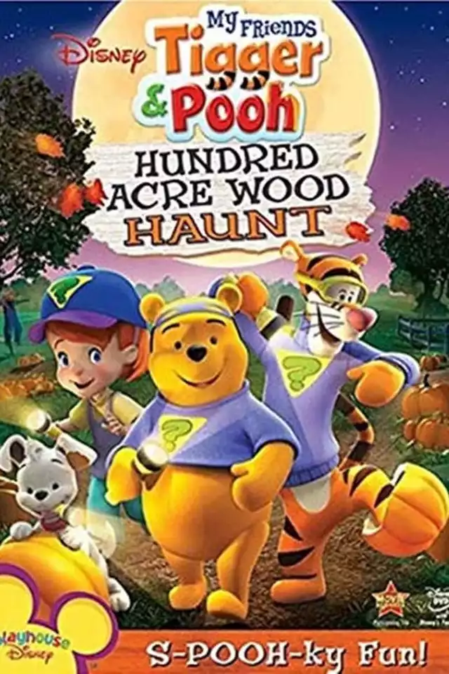 movie vertical poster fallback