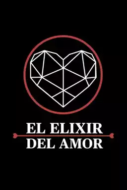 El Elixir del Amor