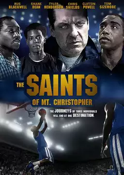 The Saints of Mt. Christopher