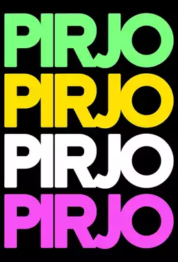 Pirjo