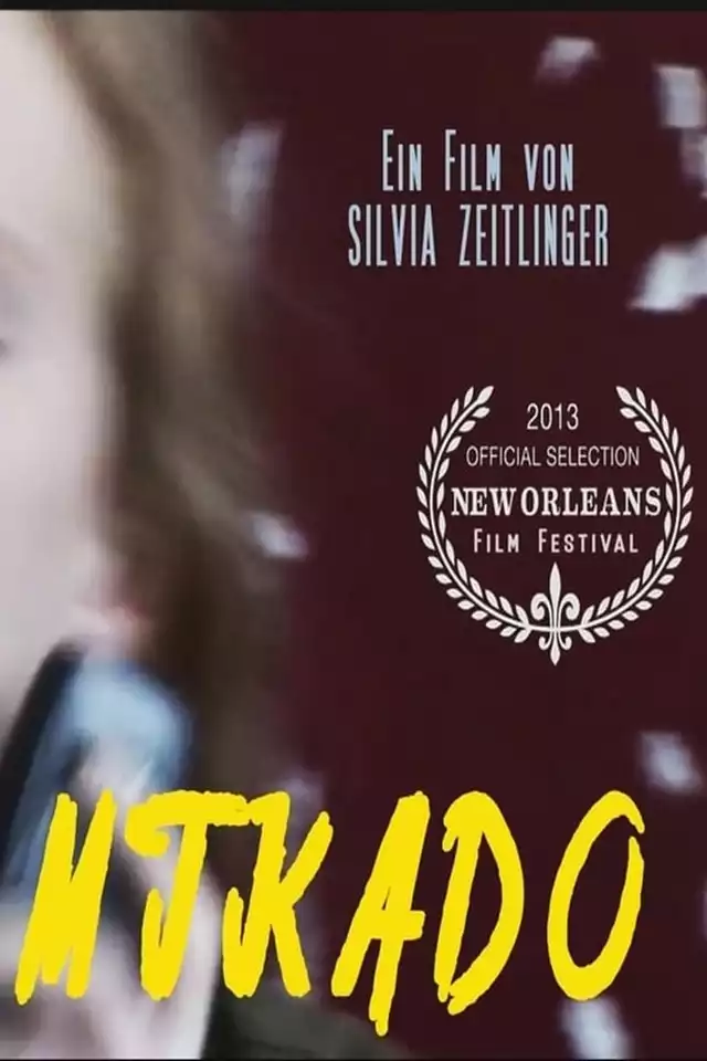 movie vertical poster fallback