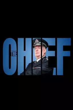 The Chief