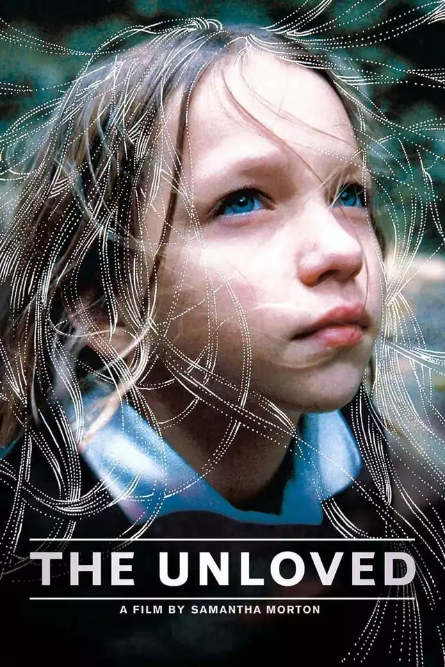 movie vertical poster fallback