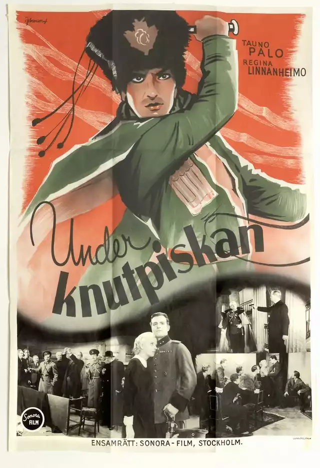 movie vertical poster fallback