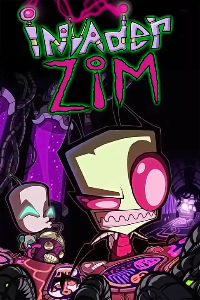 movie vertical poster fallback