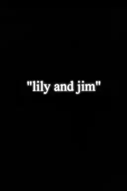 Lily and Jim