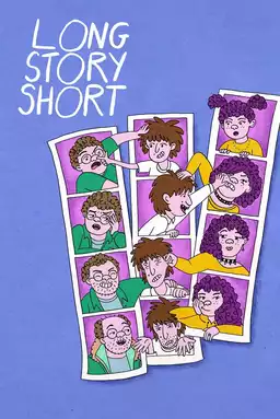 Long Story Short
