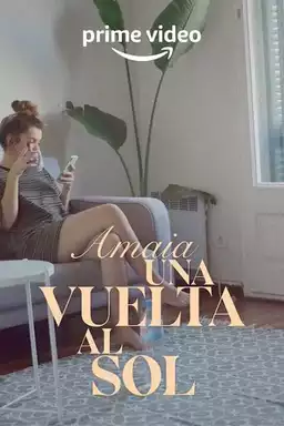 Amaia: Una vuelta al sol