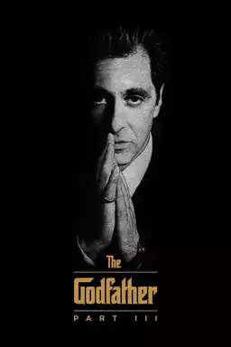 The Godfather: Part III