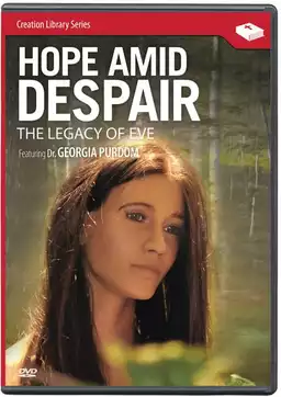 Hope Amid Despair