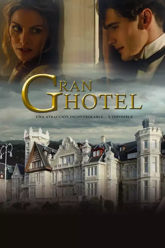 movie vertical poster fallback
