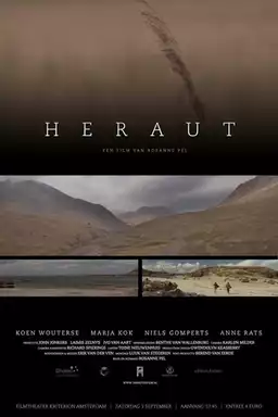 Heraut