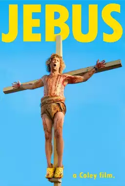 Jebus