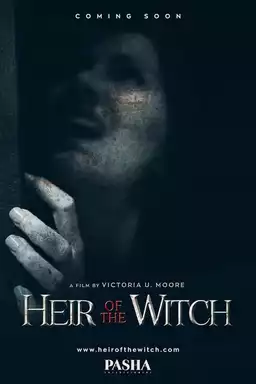 Heir Of The Witch