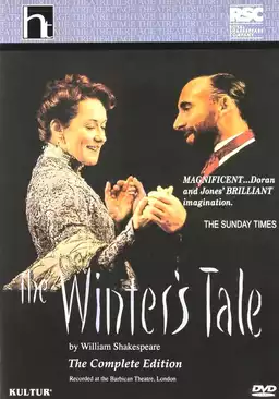 The Winter's Tale