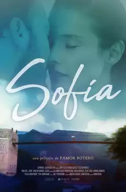 Sofia