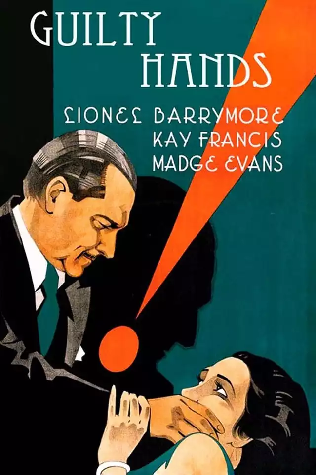movie vertical poster fallback