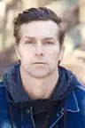 avatar fallback