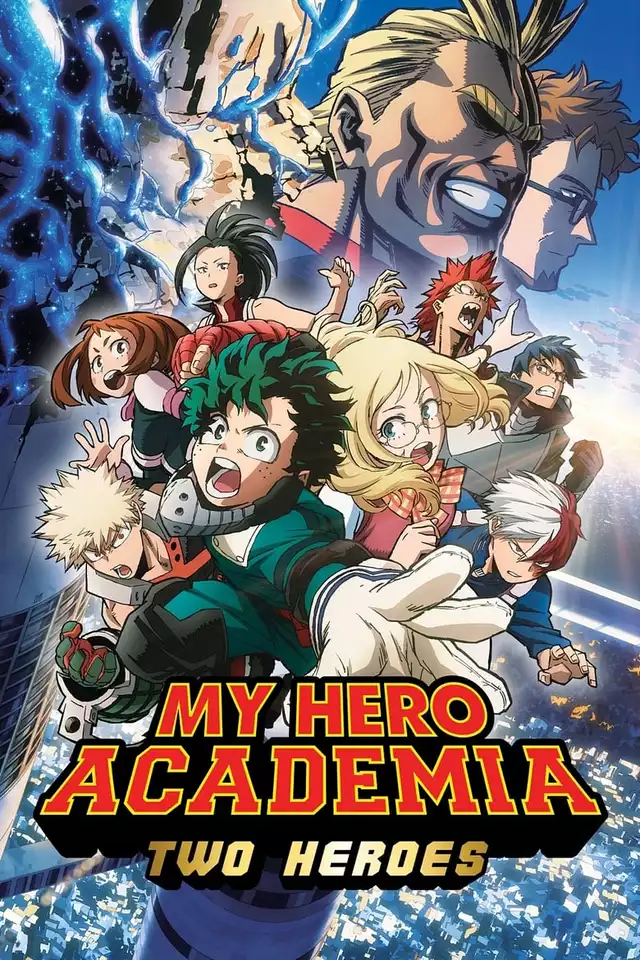 movie vertical poster fallback