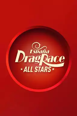 Drag Race España: All Stars